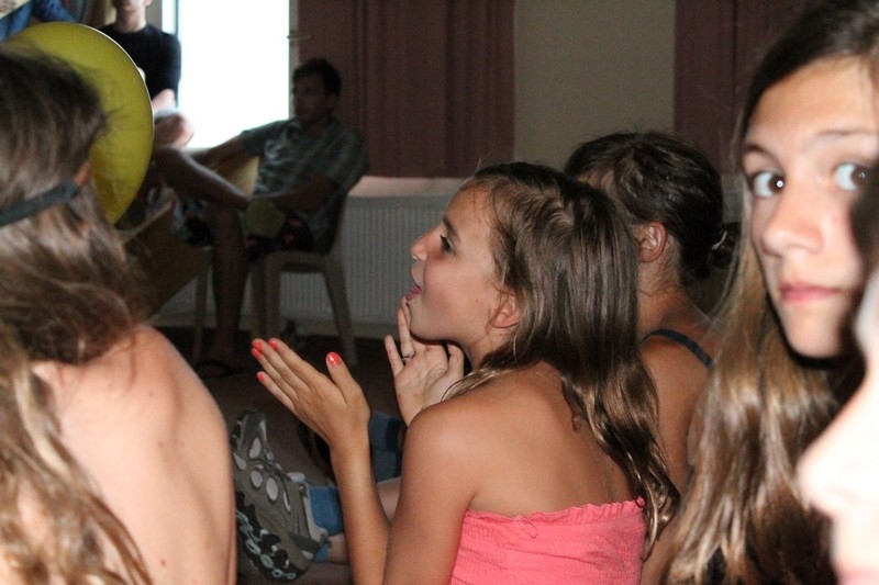 Village Camps International Summer Camp Leysin, Switzerland 2026-08-15 https://www.villagecamps.com/journals_admin/images/701-21-prom night (127).jpg